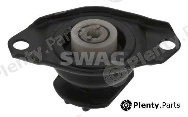 Swag 70944921 — Mounting, engine