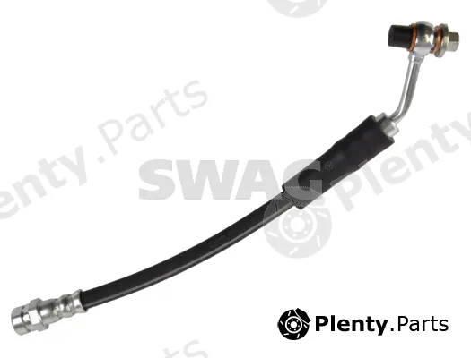 Swag 33101711 — Brake Hose