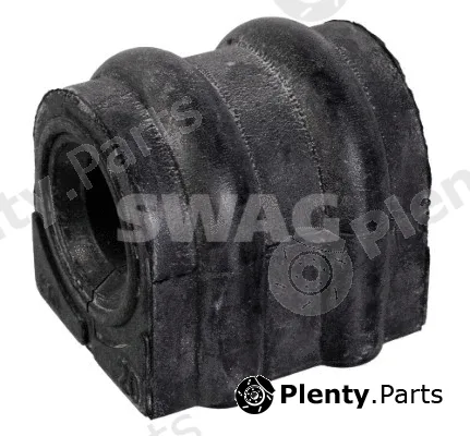 Swag 33105981 — Mounting, stabiliser bar