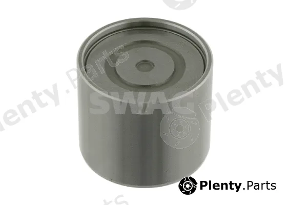 Swag 40926180 — Tappet