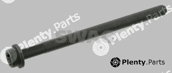 Swag 30926428 — Cylinder Head Bolt
