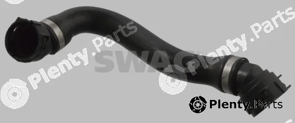 Swag 20103889 — Radiator Hose