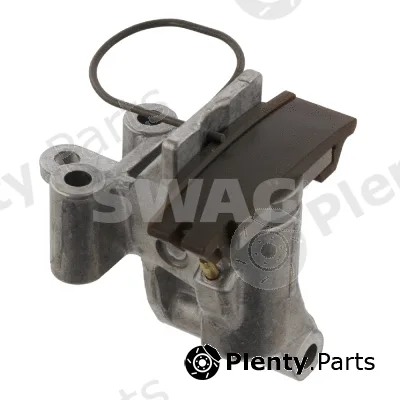 Swag 20100004 — Tensioner, timing chain