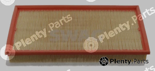 Swag 30931476 — Air Filter