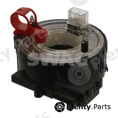 Swag 30938628 — Clockspring, airbag