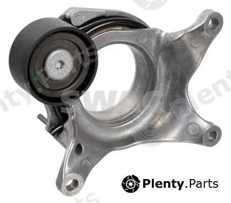 Swag 33100090 — Belt Tensioner, V-ribbed belt