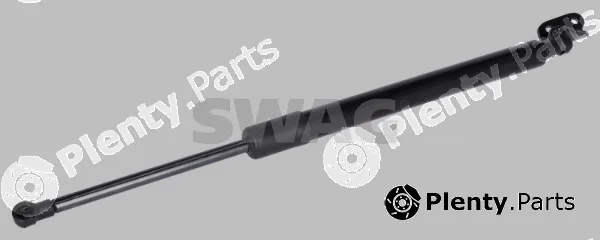 Swag 33105271 — Gas Spring, boot/cargo area SWAG extra