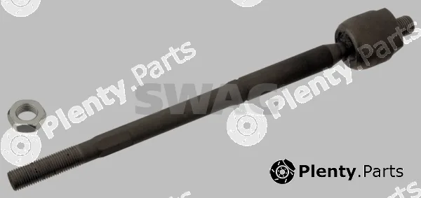 Swag 81931750 — Inner Tie Rod