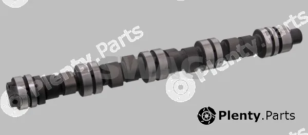 Swag 50310002 — Camshaft