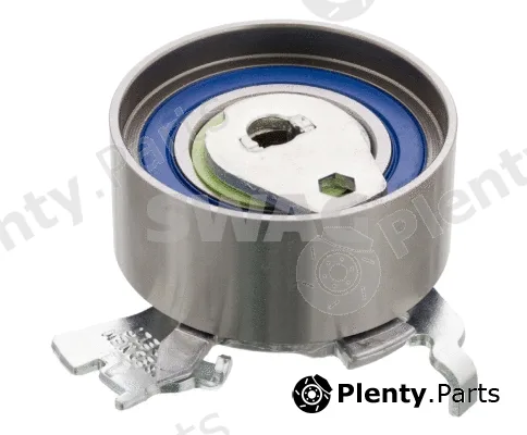 Swag 40030028 — Tensioner Pulley, timing belt
