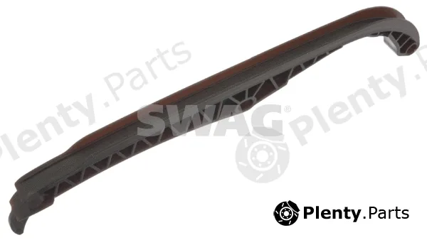 Swag 20949207 — Guide, timing chain