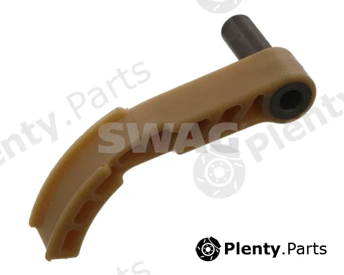 Swag 10090089 — Guide, timing chain