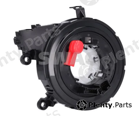 Swag 20946485 — Clockspring, airbag