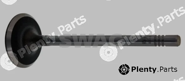 Swag 30921002 — Intake Valve