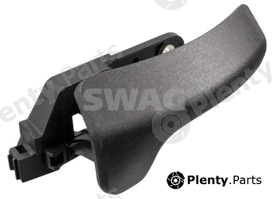 Swag 33104715 — Door Handle, interior equipment