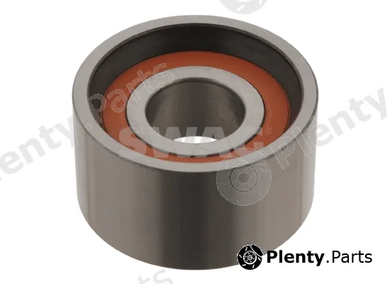Swag 70929389 — Tensioner Pulley, timing belt