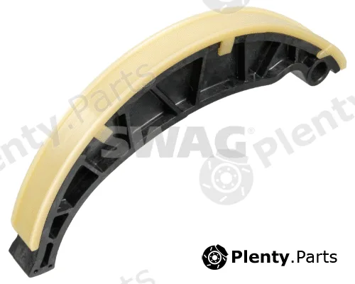 Swag 30940447 — Rail, oil pump drive chain