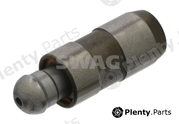 Swag 62936539 — Tappet