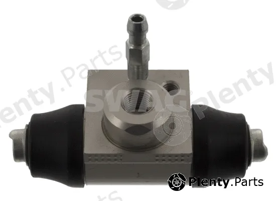 Swag 30906112 — Wheel Brake Cylinder