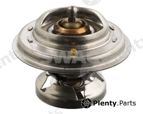 Swag 10909698 — Thermostat, coolant