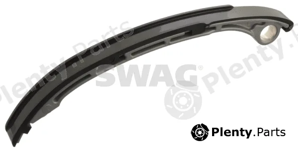 Swag 82104314 — Guide, timing chain
