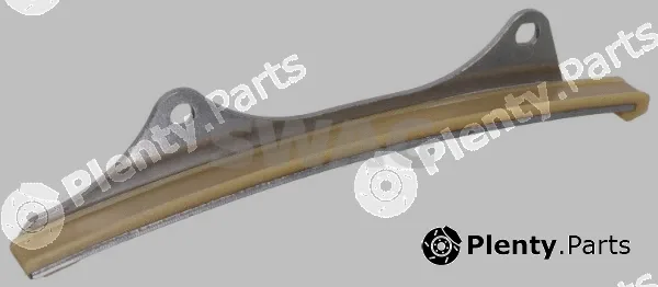 Swag 33106560 — Guide, timing chain