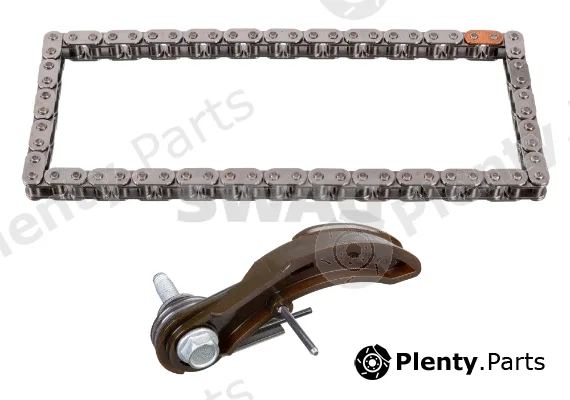 Swag 40108039 — Chain Kit, oil pump drive