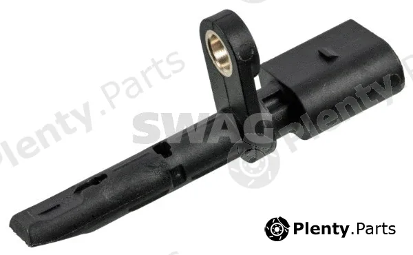 Swag 33108160 — Sensor, wheel speed