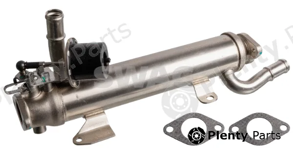 Swag 33103787 — Cooler, exhaust gas recirculation