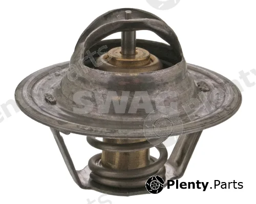 Swag 30930694 — Thermostat, coolant