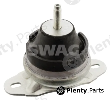 Swag 64130014 — Mounting, engine