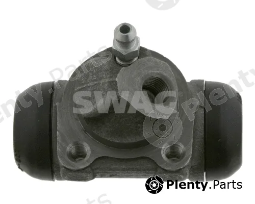 Swag 99923735 — Wheel Brake Cylinder