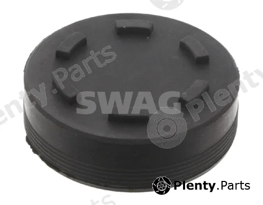 Swag 30932255 — Locking Cover, camshaft