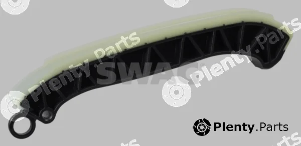 Swag 10930508 — Guide, timing chain