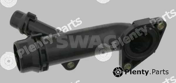 Swag 20926639 — Coolant Flange