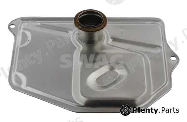Swag 10906433 — Hydraulic Filter, automatic transmission