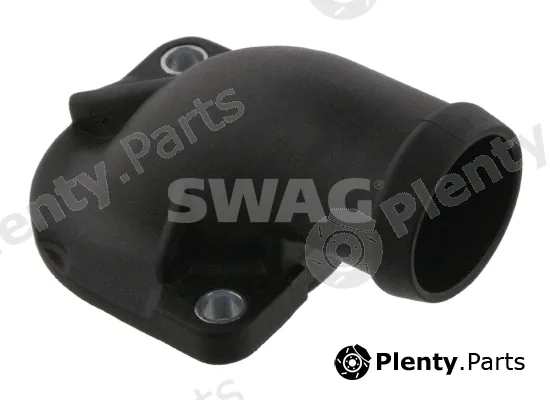 Swag 99912403 — Coolant Flange
