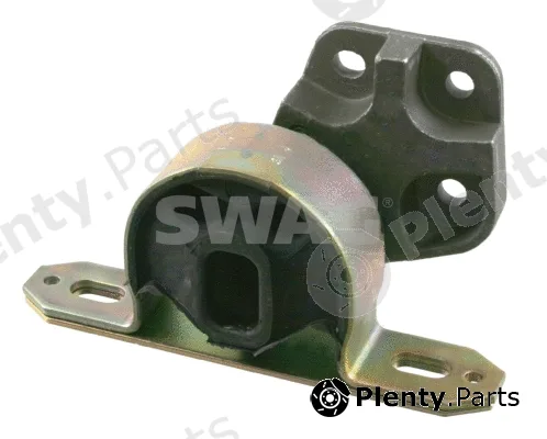 Swag 50922243 — Mounting, engine