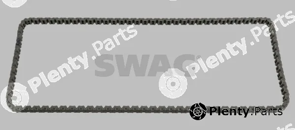 Swag 83100071 — Timing Chain