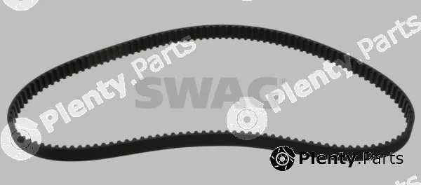 Swag 30020035 — Timing Belt