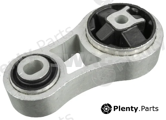 Swag 33101684 — Holder, engine mounting system
