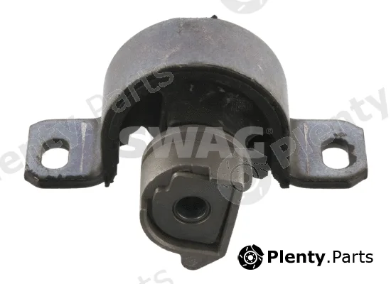 Swag 60936235 — Mounting, engine