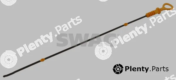 Swag 32938794 — Oil Dipstick