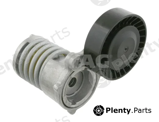 Swag 55927567 — Belt Tensioner, V-ribbed belt