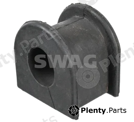 Swag 81942869 — Mounting, stabiliser bar