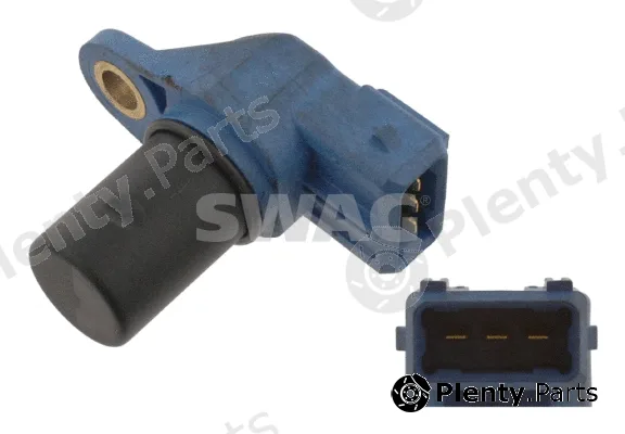 Swag 62931202 — Sensor, camshaft position