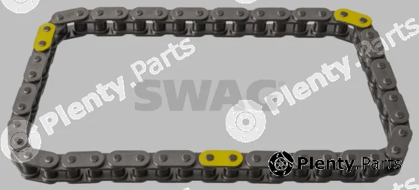 Swag 82100051 — Timing Chain
