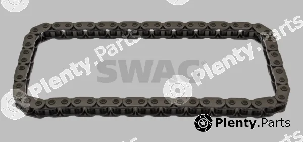 Swag 30939960 — Timing Chain