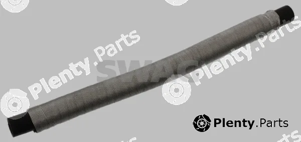 Swag 11103709 — Hydraulic Hose, steering