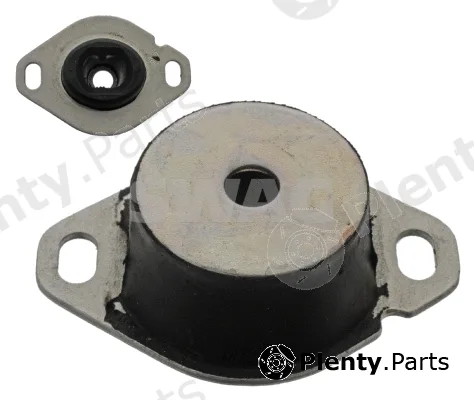Swag 62130005 — Mounting, engine